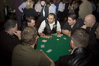 покер , новая зеландия фото