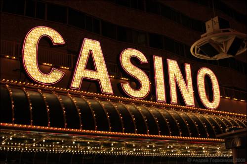 poker photo casino