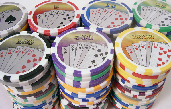 Крап покерных карт для работников казино онлайн покер бинго бум